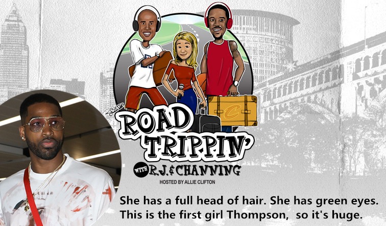 太阳报：C罗日收入48.8万英镑，与摩根采访时戴的手表值110万英镑（太阳报：C罗日薪48.8万英镑，摩根专访所戴腕表价值110万英镑）