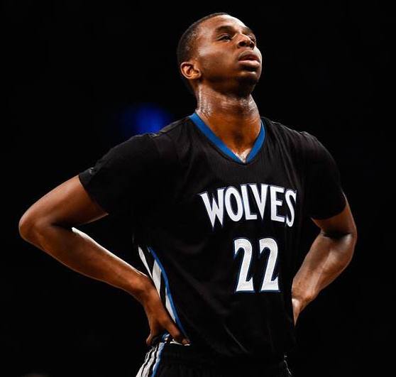 NBA新一期攻防效率图：雷霆&火箭净效率前二（NBA攻防效率最新榜：雷霆、火箭净效率位居前二）