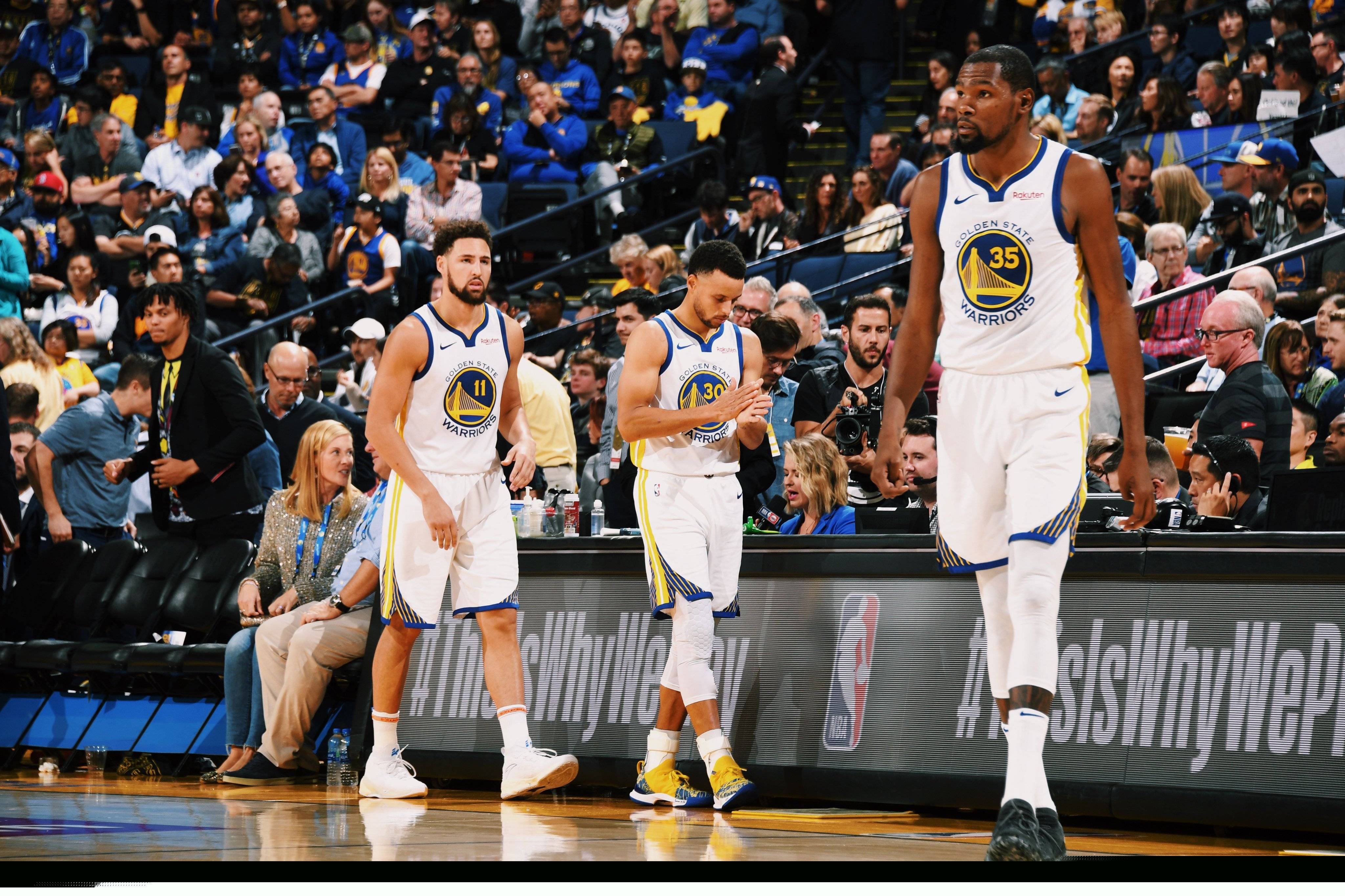 结局出乎所有人意料（谁也没料到的结局）