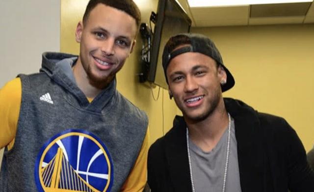 东体：港澳台限薪堪称“周定洋条款”；外援政策大概率不变（东体：港澳台球员限薪或为“周定洋条款”，外援政策预计维持不变）