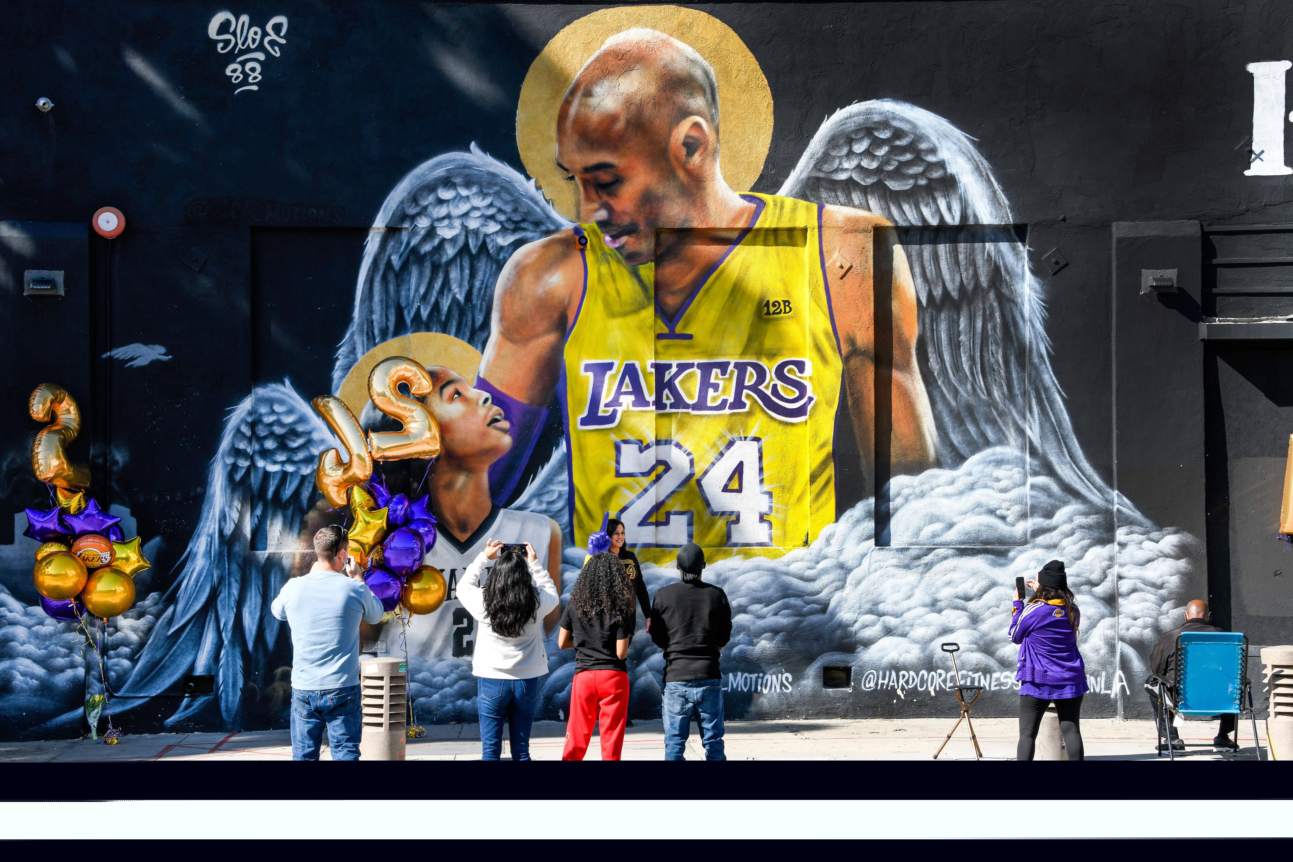 篮球勇士更新伤情报告，两名球员即将回归（勇士发布最新伤情报告，两名球员即将复出）