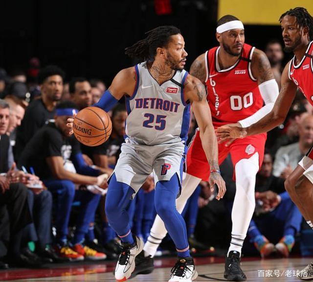 C罗禁赛缓期执行？FIFA纪律准则：纪律机构有权决定是否缓期（C罗禁赛能否缓期？FIFA纪律准则称是否缓期由纪律机构裁量）