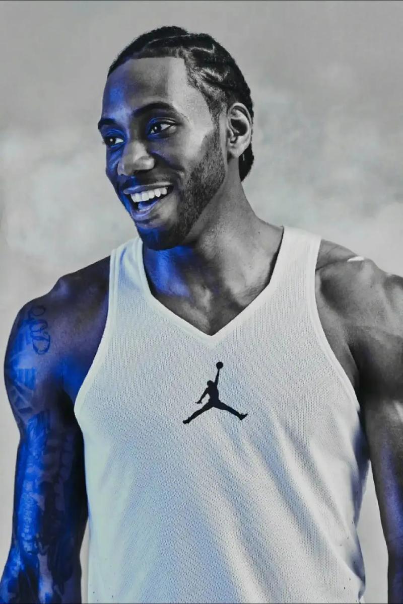 阿莫林：我喜欢马兹拉维的性格，曼联的领导小组不只是看年龄（阿莫林：欣赏马兹拉维的性格，曼联领袖层衡量标准不止年龄）