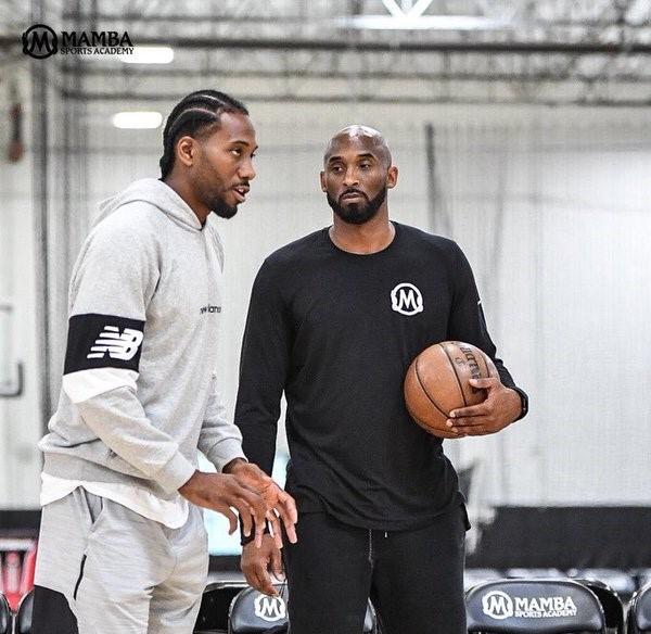 邮报：萨拉赫将与埃及主帅讨论行程，他倾向踢完布莱顿再报到（邮报：萨拉赫将与埃及主帅商谈行程，倾向先战布莱顿后再归队报到）