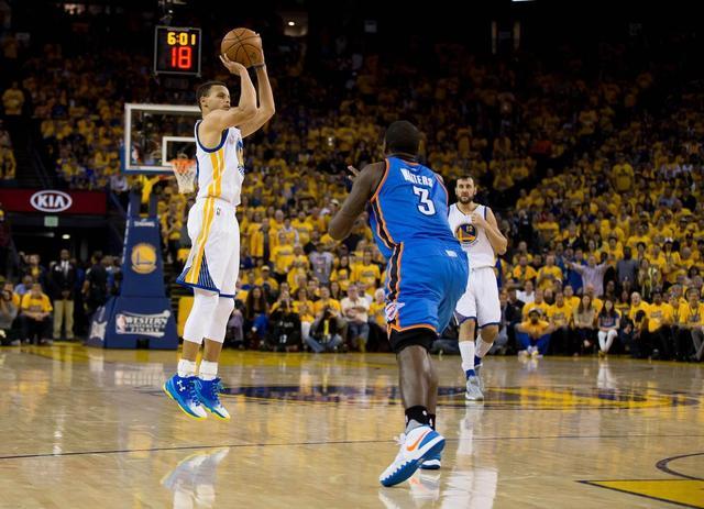 CBA球员伤病更新及战术影响（CBA伤情速递与战术调整解读）