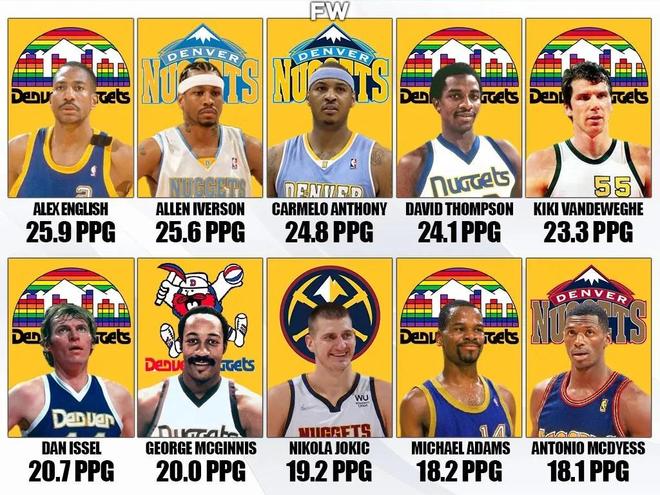 卡拉格公开向萨拉赫道歉，强调其利物浦贡献（卡拉格公开向萨拉赫致歉并肯定其对利物浦的贡献）