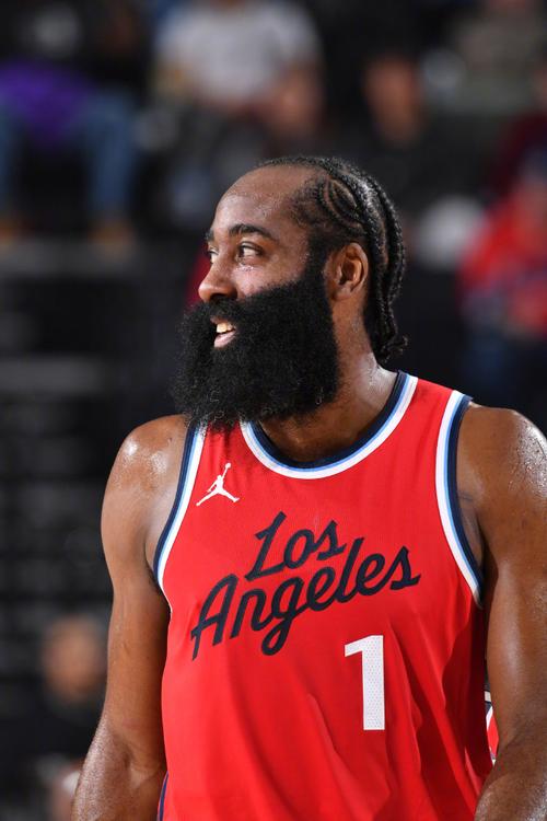 天生适合大场面的球员（为关键时刻而生的球员）