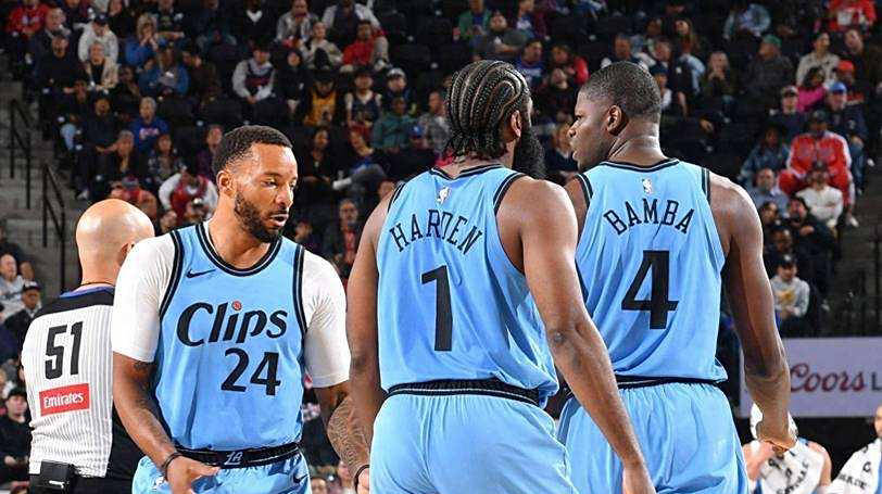 拜尔说球队士气跌到谷底？科瓦奇：他或只是赛后情绪有些波动（拜尔称球队士气已触底？科瓦奇：或仅是赛后情绪波动）