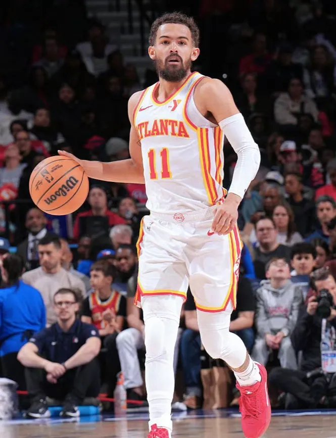 整形医生：C罗可能进行过多次整形手术，他做得非常对（整形专家称：C罗或曾多次接受整形手术，此举十分明智）