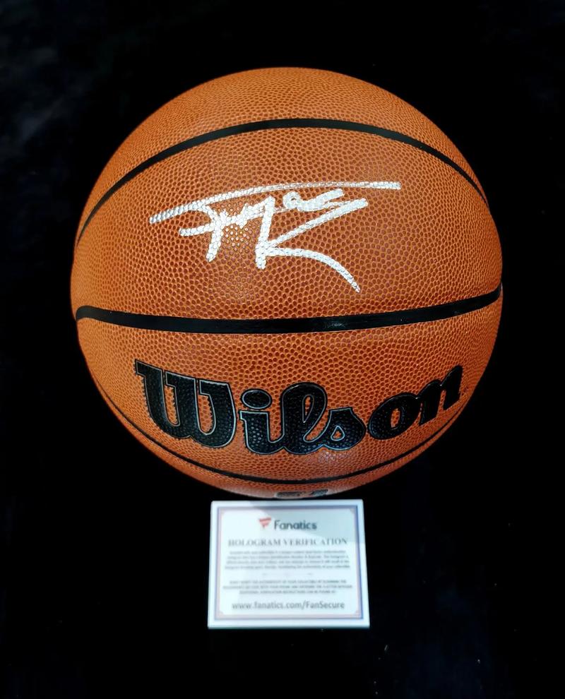 意甲：米兰客场2-1战胜罗马（意甲：米兰客场2-1力克罗马）