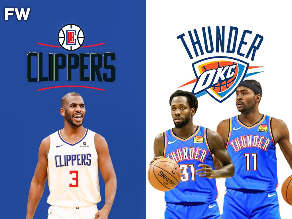 图赫尔：贝林独特的品质是能出现在9号位打进看似简单的进球（图赫尔：贝林与众不同之处在于能化身9号位打进看似简单的球）