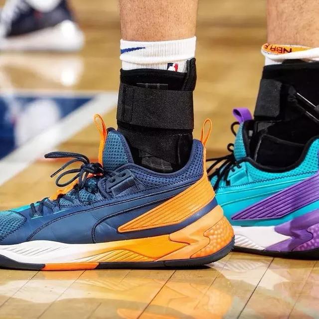 自意甲首秀以来代表同一球队参与超过100球，莱奥是同期第4人（莱奥成为同期第4位自意甲首秀起为同队参与破百球的球员）