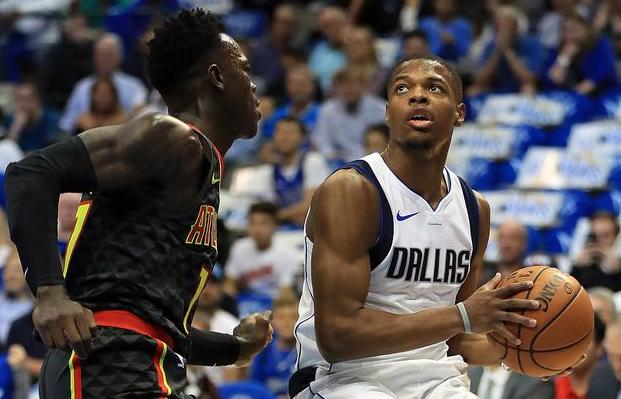 卡佩罗：米兰赢拉齐奥太费劲，在圣西罗他们应该始终主导比赛（卡佩罗：米兰拿下拉齐奥太吃力，在圣西罗应当一直占据主动）