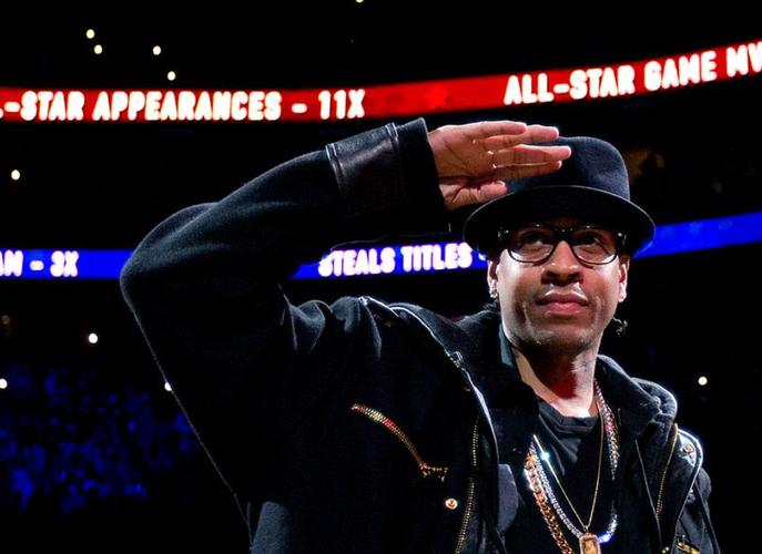 胡安-热苏斯：输本菲卡与其说是战术问题，不如说是态度问题（胡安-热苏斯：输给本菲卡的根源在态度而非战术）