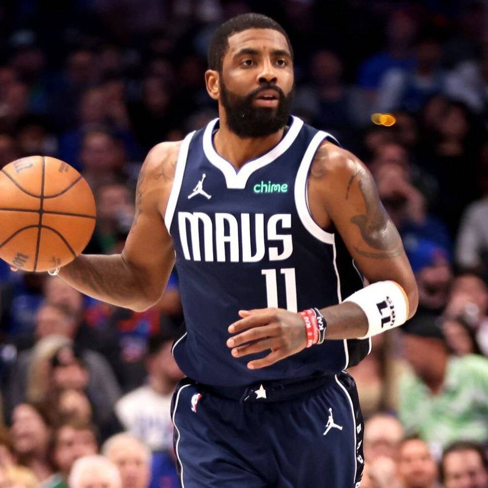 孔蒂：下半场我们本可以表现得更好；对比赛过程感到满意（孔蒂：对比赛进程满意，但下半场仍有提升空间）