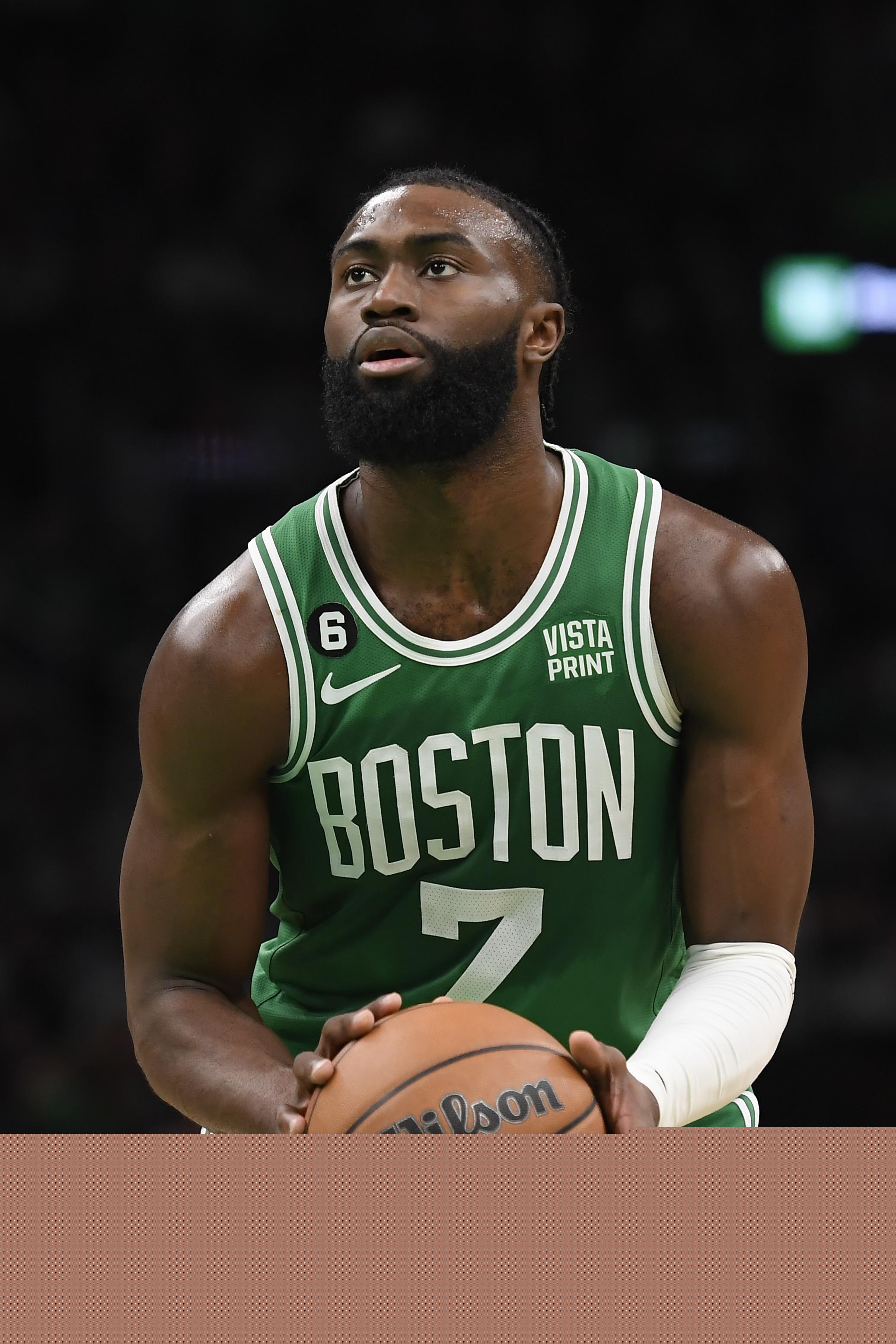 尤尔曼德：此前轮休格里马尔多是为让他休息；本菲卡压力很大（尤尔曼德：轮休格里马尔多只是为恢复体能，本菲卡正承受巨大压力）