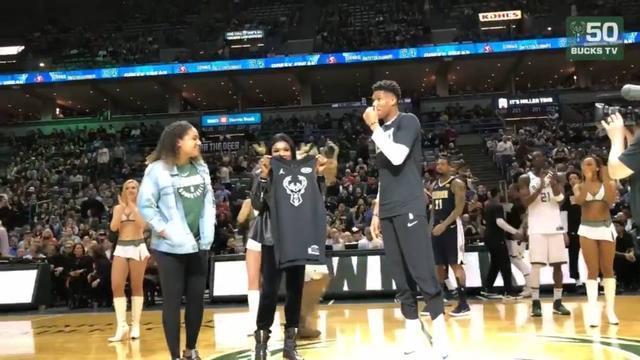 斯普利特：这对杨瀚森是一次很好的教训，可以帮助他提升自己（斯普利特：这次经历对杨瀚森而言是宝贵一课，有助于他成长）