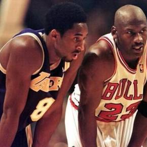 如何打破詹姆斯连续上双记录？杜兰特连续打满大约12个赛季（谁能终结詹姆斯连场得分上双纪录？杜兰特若连续满勤约12个赛季能否改写历史）