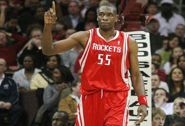 赵宇豪：中超“二年级”是最难的，玉昆要做好更充分的准备（赵宇豪称中超第二年最难，玉昆需做足准备）