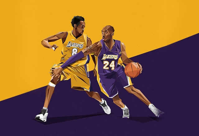 穆斯卡特：我们尽全力备战明天的比赛；对球队成绩感到自豪（穆斯卡特：全力备战明日之战，我为球队战绩感到自豪）