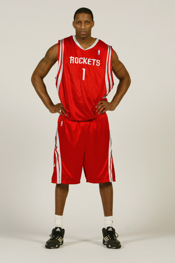 费迪南德：见到巴乔让我非常激动，那仿佛让我回到了童年时代（费迪南德：与巴乔相见激动万分，恍若重回童年）