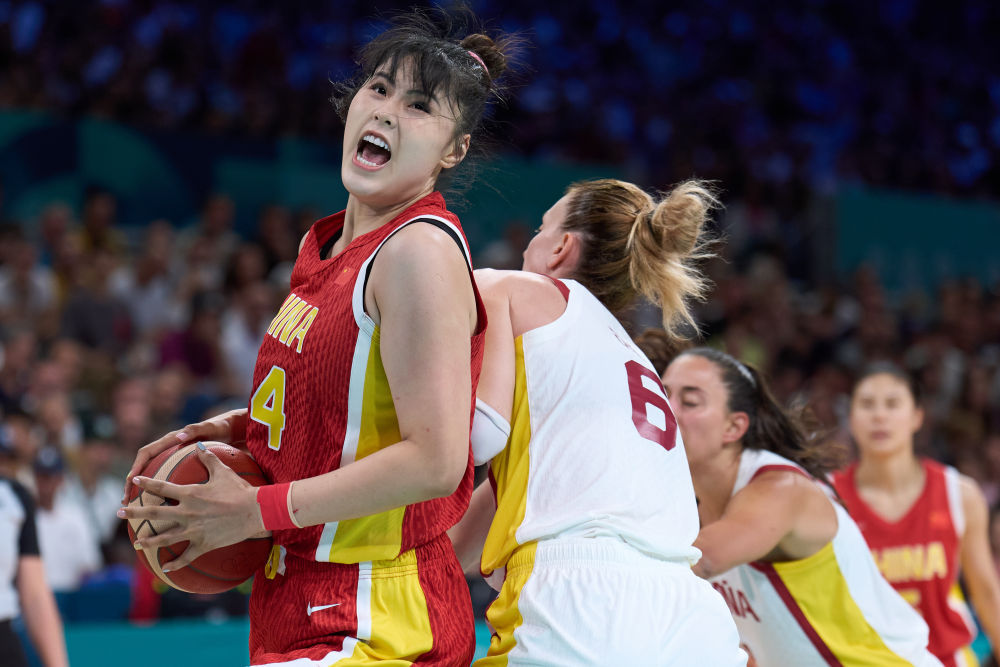 迪利维奥：尤文现在缺少领袖；即便布雷默在也很难拿意甲冠军（迪利维奥：尤文缺领袖气质，哪怕布雷默在也难夺意甲冠军）