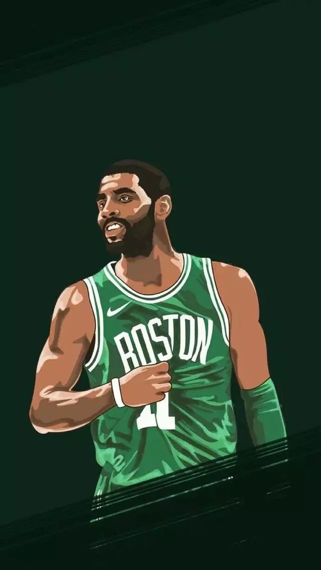 篮球运动中的护球秘诀（篮球护球技巧指南）