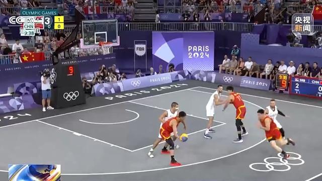 青少年如何提升控球能力？（青少年控球能力提升指南）