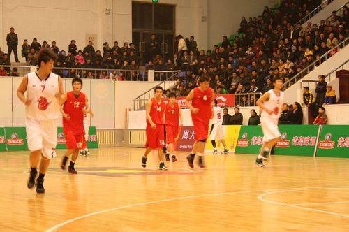 西多夫：当球员因任何原因感到受伤时，俱乐部应该迈出第一步（西多夫：不论因由，球员受伤时俱乐部应率先行动）