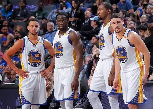 核心与普通球员的区别（核心球员与角色球员的差异）