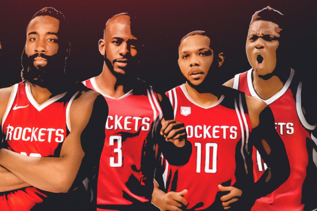 马斯克推崇创造者，称上帝乃万物缔造者（马斯克推崇创造者：称上帝为万物的造物主）