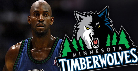 詹姆斯时隔14年再次来蓉，现场表白“我太爱成都了”，球迷冒雨齐聚万象城集体高呼“LBJ”（阔别14年詹姆斯再访成都：现场告白“太爱成都”，万象城球迷冒雨齐喊“LBJ”）