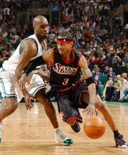 王宝山：目标率广东队实现省港杯三连冠（王宝山：率领广东队剑指省港杯三连冠）