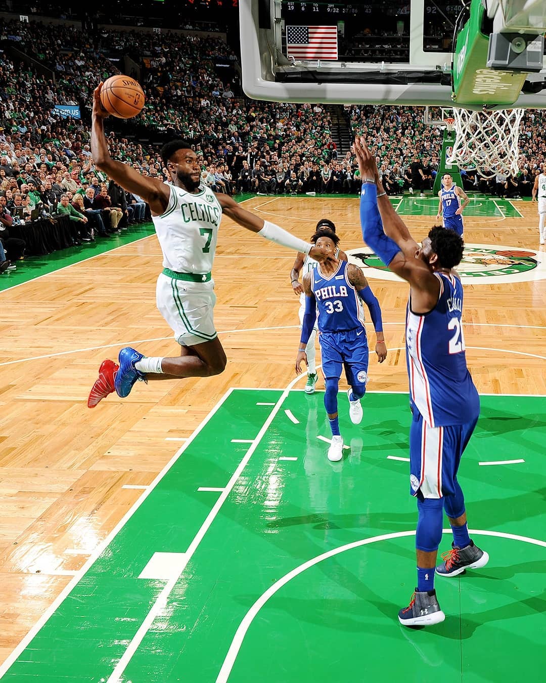 罗马核心伤退形势紧张（罗马主力伤停告急）