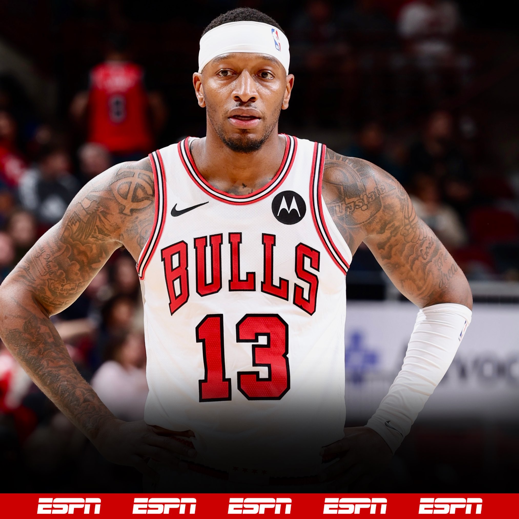 安东尼：保罗的遭遇，也会发生在威少、浓眉、德罗赞身上（安东尼：威少、浓眉、德罗赞终将面临与保罗相同的境遇）