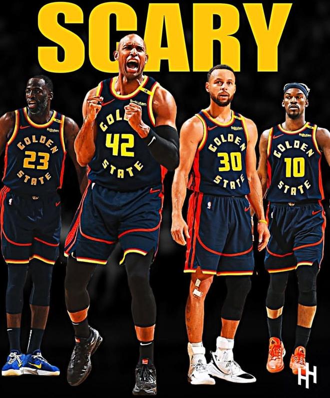 NBA：凯尔特人主场大胜奇才（NBA：凯尔特人坐镇主场狂胜奇才）