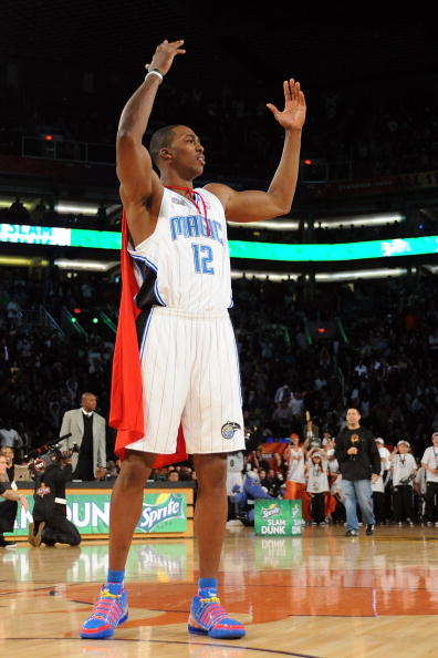 劳塔罗：齐沃拥抱我的次数比我老婆抱我的次数都多（劳塔罗笑言：齐沃抱我比我妻子还勤）