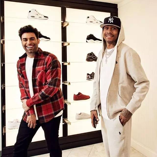 CCTV不播！中超两强出战亚冠：蓉城1-0=赢领头羊，海港输球＝出局（央视未转！亚冠中超双雄出击：蓉城1-0斩领头羊，海港失利出局）