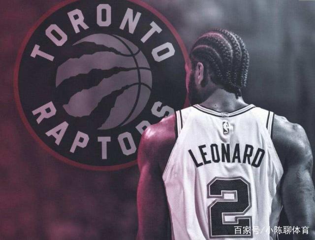 胡明轩缺席广东26分大胜江苏获2连胜 徐杰18+8引5人上双制胜（胡明轩缺阵 广东26分大胜江苏豪取两连胜 徐杰18+8携5人上双）