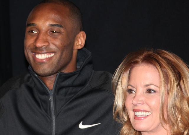 帕柳卡：门将职责是扑救，多纳鲁马、大马丁和裤袜是现役最强（帕柳卡：门将的首要任务是扑救，现役最强三人是多纳鲁马、大马丁和库尔图瓦）