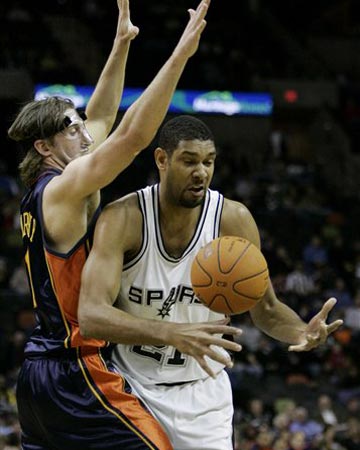 斯基拉：德罗西同意签8个月合同，正在等待热那亚的最终批准（斯基拉：德罗西已同意8个月合约，静待热那亚最终批准）