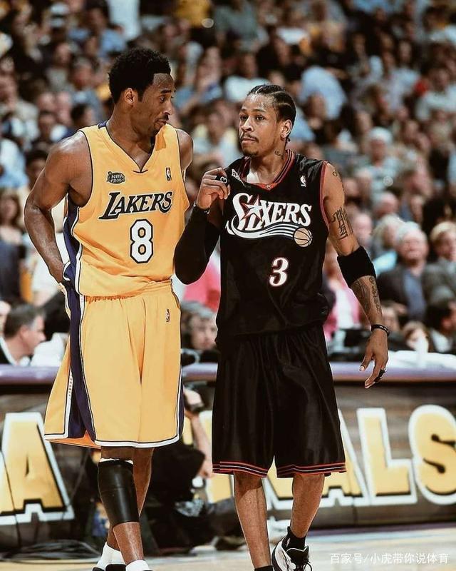 公牛末节崩盘痛失好局（公牛末节溃败，胜势尽失）