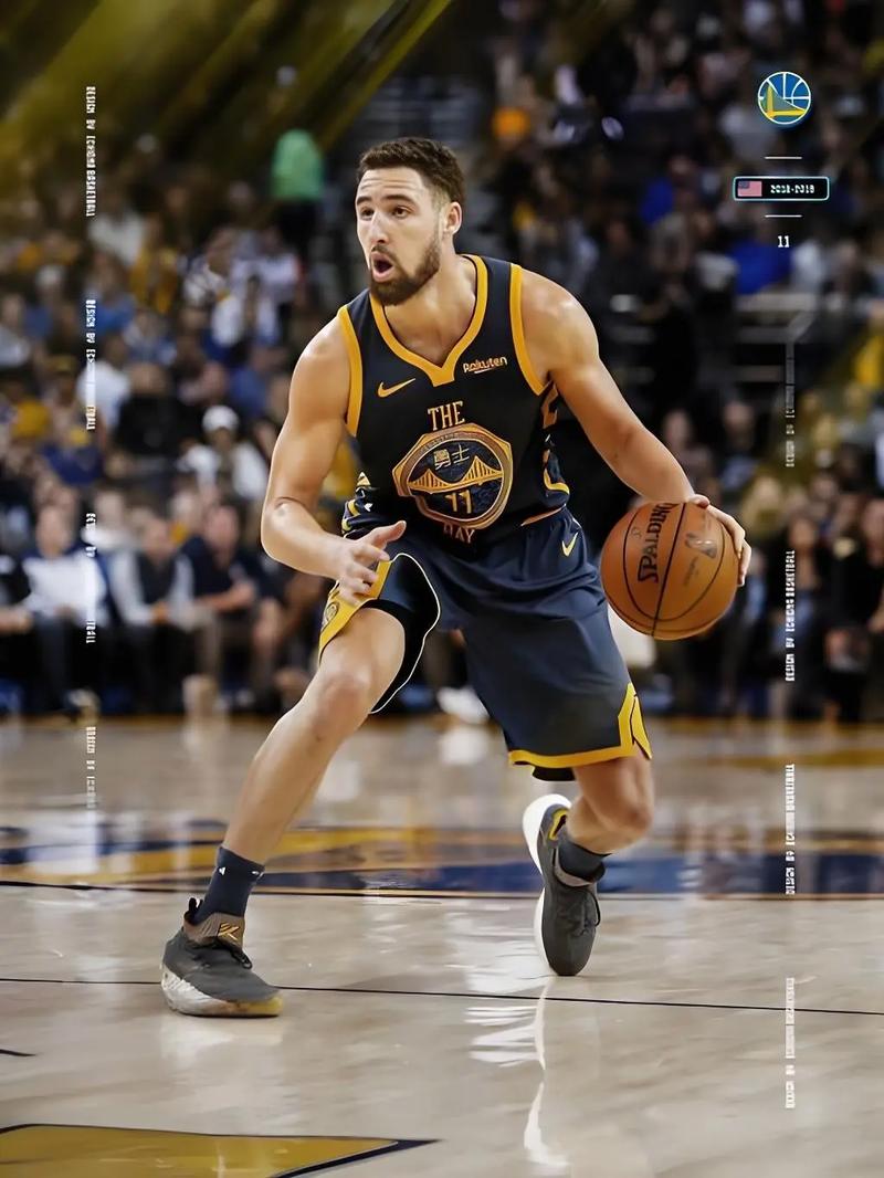 加西亚：处境艰难时是新教练组帮全队稳住心态，最终完成保级（加西亚：关键阶段新教练组稳住全队心态，球队最终成功保级）