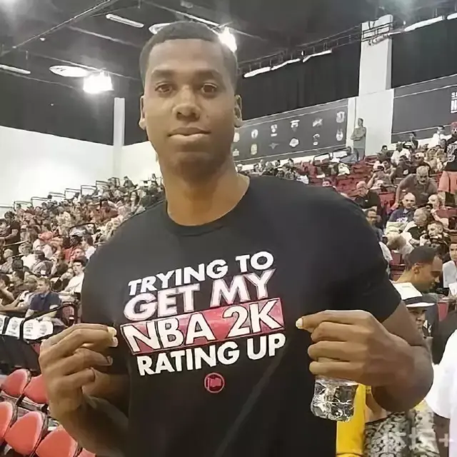 掘金替补席成为比赛关键（掘金替补成就胜负手）