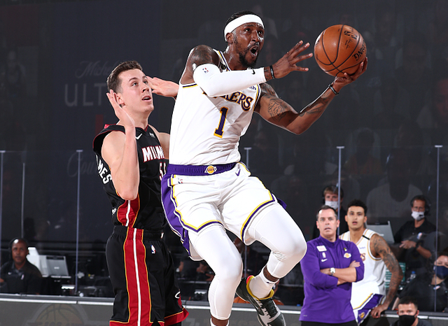 米兰是猎人还是猎物？阿莱格里：不，我不喜欢打猎（米兰究竟是猎手还是猎物？阿莱格里回应：不，我不喜欢狩猎）