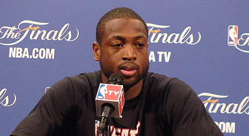 CBA球队战术变化分析（CBA各队战术演变解析）