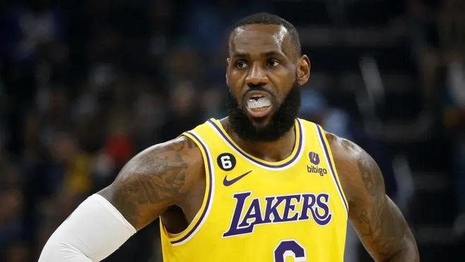 马萨拉谈冬窗：很多球员名字被提及，但在一月份很多都不现实（马萨拉谈冬窗：传闻众多，许多目标一月难成行）