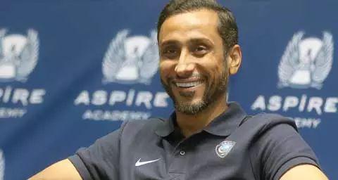 打个样子？曼城青年队4-0大胜皇马青年队（4-0！曼城青年队横扫皇马青年队，这是打样吗？）