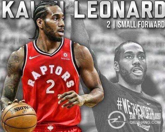 李金羽：中国足球前一段已经掉冰窟窿里了，目前处于恢复期（李金羽：国足前段时间如坠冰窟，如今进入恢复期）