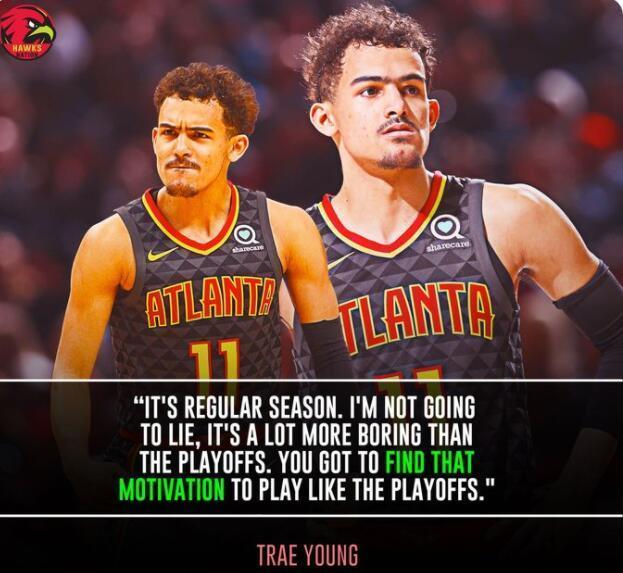 命中准绝杀！西亚卡姆全场投篮23中11，得到24分9板4助（读秒准绝杀！西亚卡姆23投11中砍24分9板4助）